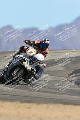 media/Feb-22-2025-2WTD (Sat) [[0e5b3c00f9]]/2-B Group/Session 4 (Turn 12)/